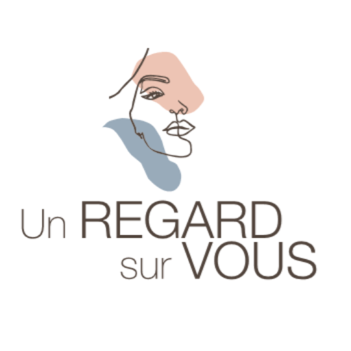 Un Regard Sur Vous